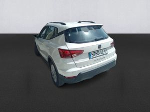 Seat Arona 1.0 Tsi 81kw (110cv) Style Go Eco - Foto 6