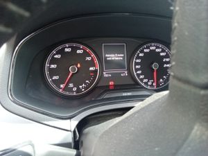 Seat Arona 1.0 Tsi 81kw (110cv) Style Go Eco - Foto 8