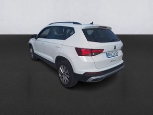 Seat Ateca 1.0 Tsi 81kw St&sp Style Go - Foto 6