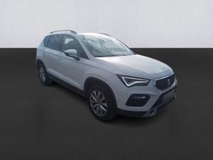 Seat Ateca 1.0 Tsi 81kw St&sp Style Go - Foto 3