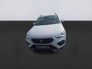 Seat Ateca 1.0 Tsi 81kw St&sp Style Go - Foto 3