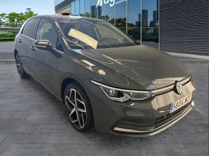 Volkswagen Golf Ehybrid 1.4 Tsi 150kw (204cv) Dsg - Foto 3