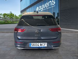 Volkswagen Golf Ehybrid 1.4 Tsi 150kw (204cv) Dsg - Foto 5