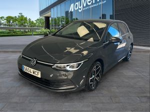 Volkswagen Golf Ehybrid 1.4 Tsi 150kw (204cv) Dsg - Foto 2