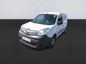 Renault Kangoo Express (o) Profesional Blue Dci 59 Kw (80cv) - Foto 2