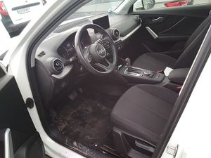 Audi Q2 Advanced 30 Tdi 85kw (116cv) S Tronic - Foto 7