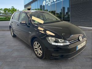 Volkswagen Golf Last Edition 1.5 Tsi Evo 96kw (130cv) - Foto 3