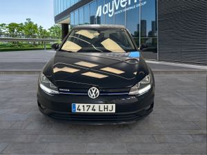 Volkswagen Golf Last Edition 1.5 Tsi Evo 96kw (130cv) - Foto 3