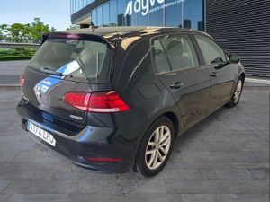 Volkswagen Golf Last Edition 1.5 Tsi Evo 96kw (130cv) - Foto 4