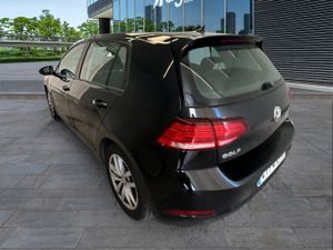 Volkswagen Golf Last Edition 1.5 Tsi Evo 96kw (130cv) - Foto 6