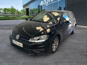Volkswagen Golf Last Edition 1.5 Tsi Evo 96kw (130cv) - Foto 2
