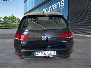 Volkswagen Golf Last Edition 1.5 Tsi Evo 96kw (130cv) - Foto 5