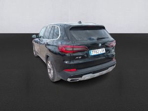 Bmw X5 Xdrive45e - Foto 6
