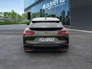 Citroen C5 X Hybrid 225 E-eat8 Shine Pack - Foto 5