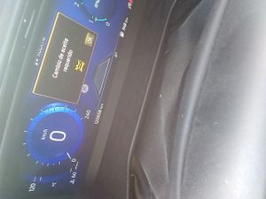 Ford Focus 1.5 Ecoblue 88kw St-line X Sb - Foto 8