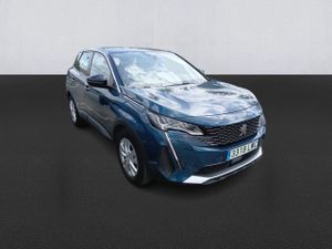 Peugeot 3008 1.5 Bluehdi 96kw (130cv) S&s Active Pack - Foto 3
