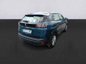 Peugeot 3008 1.5 Bluehdi 96kw (130cv) S&s Active Pack - Foto 4