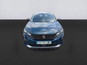 Peugeot 3008 1.5 Bluehdi 96kw (130cv) S&s Active Pack - Foto 3