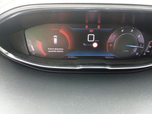 Peugeot 3008 1.5 Bluehdi 96kw (130cv) S&s Active Pack - Foto 8