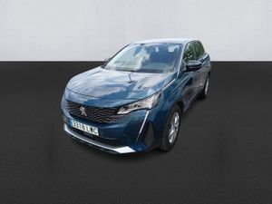 Peugeot 3008 1.5 Bluehdi 96kw (130cv) S&s Active Pack - Foto 2