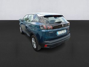 Peugeot 3008 1.5 Bluehdi 96kw (130cv) S&s Active Pack - Foto 6