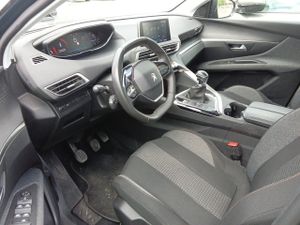 Peugeot 3008 1.5 Bluehdi 96kw (130cv) S&s Active Pack - Foto 7