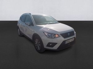 Seat Arona 1.0 Tsi 81kw (110cv) Style Go2 - Foto 3