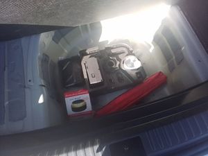 Seat Arona 1.0 Tsi 81kw (110cv) Style Go2 - Foto 8