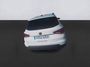 Seat Arona 1.0 Tsi 81kw (110cv) Style Go2 - Foto 5