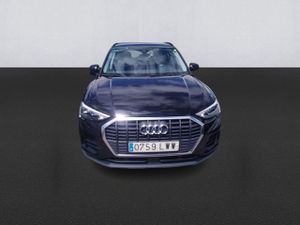 Audi Q3 35 Tdi 110kw (150cv) S Tronic - Foto 3