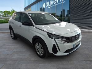 Peugeot 3008 1.5 Bluehdi 96kw (130cv) S&s Active Pack - Foto 3