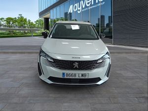Peugeot 3008 1.5 Bluehdi 96kw (130cv) S&s Active Pack - Foto 3