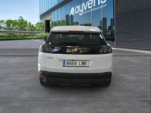 Peugeot 3008 1.5 Bluehdi 96kw (130cv) S&s Active Pack - Foto 5