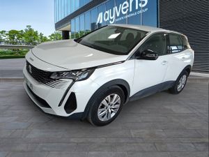 Peugeot 3008 1.5 Bluehdi 96kw (130cv) S&s Active Pack - Foto 2