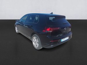 Volkswagen Golf Life 2.0 Tdi 85kw (115cv) Dsg - Foto 6