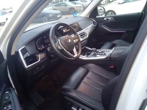 Bmw X5 Xdrive45e - Foto 7