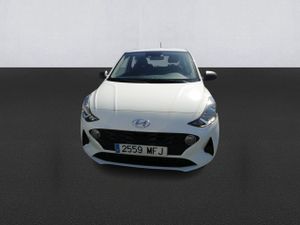 Hyundai I10 1.0 Essence - Foto 3