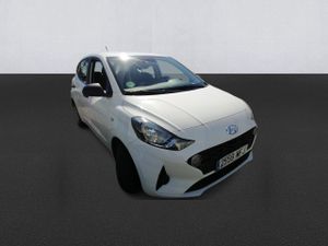 Hyundai I10 1.0 Essence - Foto 3