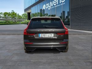 Volvo Xc60 2.0 B4 D Awd R-design Auto - Foto 5