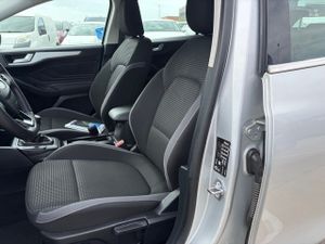 Ford Focus 1.0 Ecoboost Mhev 92kw Trend+ - Foto 8