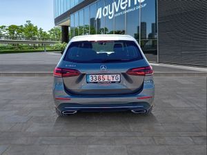 Mercedes B-class B 180 D - Foto 5