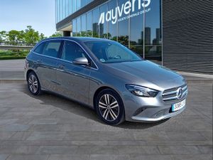 Mercedes B-class B 180 D - Foto 3