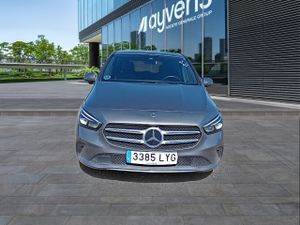 Mercedes B-class B 180 D - Foto 3