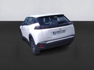 Peugeot 2008 Active Pack Bluehdi 81kw (110cv) - Foto 6