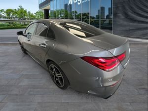 Mercedes Cla 220 D Dct - Foto 6