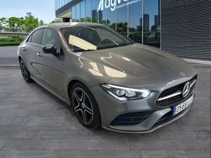 Mercedes Cla 220 D Dct - Foto 3