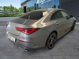Mercedes Cla 220 D Dct - Foto 4