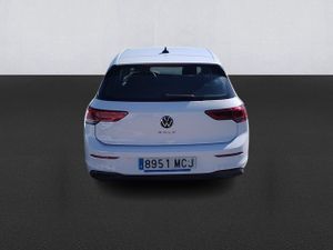 Volkswagen Golf 2.0 Tdi 85kw (115cv) - Foto 5
