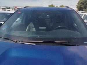 Ford Explorer 3.0 Phev Awd St Line - Foto 8