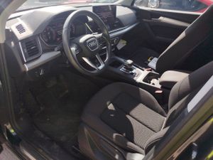 Audi Q5 Advanced 35 Tdi 120kw S Tronic - Foto 7